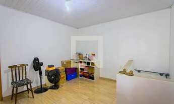 Imagem 6: Casa à Venda - Vila Leopoldina, 3 Quartos, 91 m2