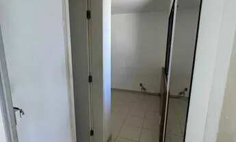 Imagem 5: Vista Marina Apartamento com 3 dormitórios