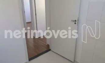 Imagem 7: Locação Apartamento 2 quartos Beija Flor Belo Horizonte