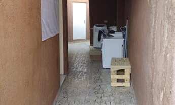 Imagem 7: Oportunidade para renda na Casa Verde! 07 casas cada qual com quarto, sala, cozinha e ba