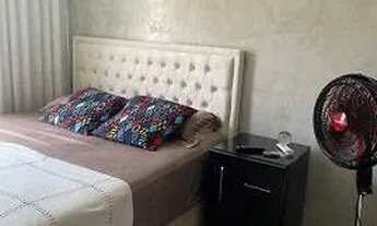 Imagem 7: AC-EXCELENTE CASA