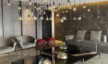 Imagem 2: 02 quartos com vista do mar em Tambaú