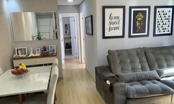 Imagem 3: Apartamento - Vila Prudente - São Paulo - SP