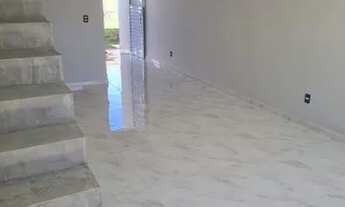 Imagem 7: Sobrado a venda Jardim Simus, Sorocaba