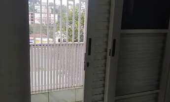 Imagem 5: ALUGA-SE CÔMODO NO JD SATÉLITE