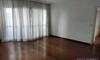 Imagem 6: APARTAMENTO - CAMPO BELO - SP