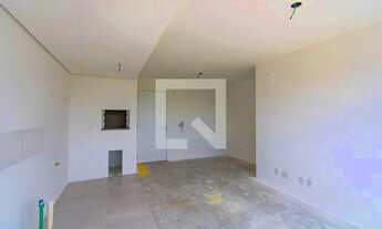 Imagem 7: Apartamento à Venda - Bairro Fátima, 2 Quartos, 50 m2