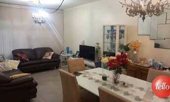 Imagem: São Paulo - Casa Padrão - Vila Prudente