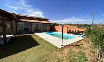 Imagem 2: Casa Corumbá IV