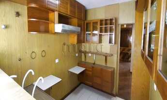 Imagem 6: SAO PAULO - Apartamento Padrão - ITAIM BIBI