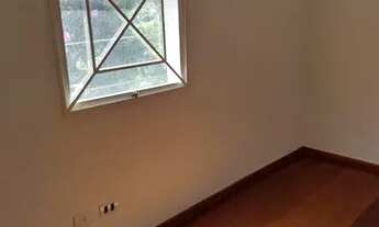 Imagem 4: Sobrado para aluguel tem 200 metros quadrados com 10 quartos em Perdizes - São Paulo - SP