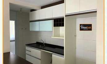 Imagem 7: APARTAMENTO EXCELENTE LOCALIZAÇÃO - 2 DORMITÓRIOS