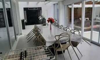 Imagem 5: IMÓVEL PARA VENDA EM RIVIERA DE SÃO LOURENÇO - BERTIOGA