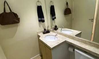 Imagem 7: Casa para venda com 86 metros quadrados com 2 quartos em Saracuruna - Duque de Caxias - RJ