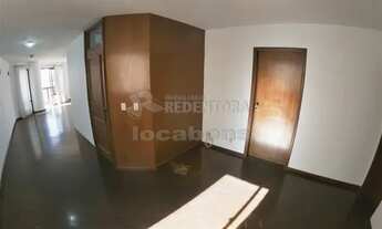 Imagem 2: Apartamento Padrão em São José do Rio Preto