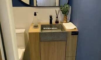 Imagem 3: Apartamento em Pinheiros para locação