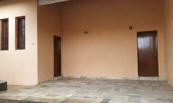 Imagem: Térrea para aluguel tem 200 metros quadrados