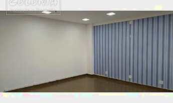 Imagem: São Bernardo do Campo - Conjunto Comercial/sala