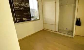 Imagem 3: Apartamento para aluguel e venda possui 70 metros quadrados com 2 quartos