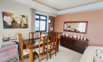 Imagem 5: Cobertura à venda 03 Quartos ? Praia do Morro - Guarapari/ES