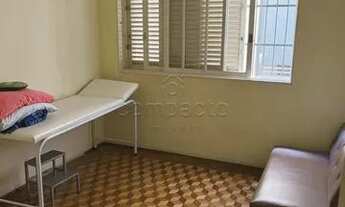 Imagem 7: Casa para aluguel com 250 metros quadrados com 6 quartos em Centro - São José do Rio Preto