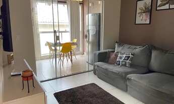 Imagem 4: Casa Peró cabo frio(ah 10 min da praia andando