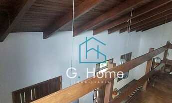 Imagem 5: Casa com 6 dormitórios para alugar, 350 m² por R$ 17.488,00/mês - Jardim Presidente - Lond