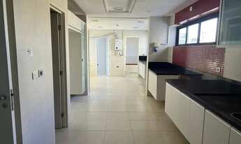 Imagem 3: Aluguel Avenida 420 m