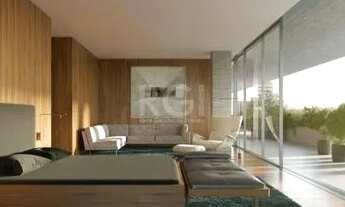 Imagem 5: Ótima Oportunidade de Venda - Entre em Contato Conosco