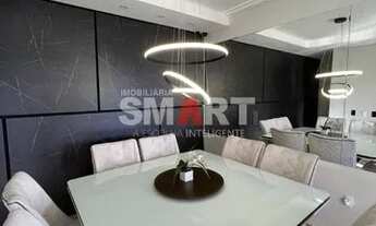 Imagem: Cobertura Duplex 100 Mobiliada