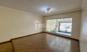 Imagem 6: Cód.: 13757 - Casa com 03 suítes e planejados com 02 vagas. Campestre, Santo André