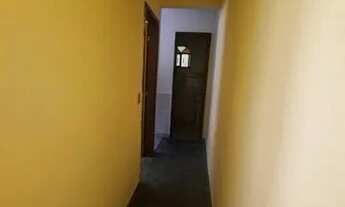 Imagem 6: Casa - Neves - 2 Quartos - R$ 950,00 (Água e iptu Inclusos no valor