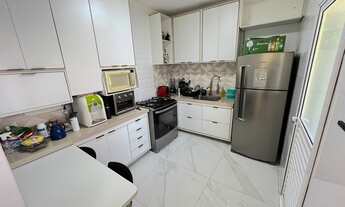 Imagem 6: Casa de Condomínio no Centro do Eusébio com 3 Quartos e 5 banheiros à Venda, 140 m² por R