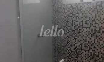 Imagem 4: São Paulo - Casa Padrão - Tucuruvi