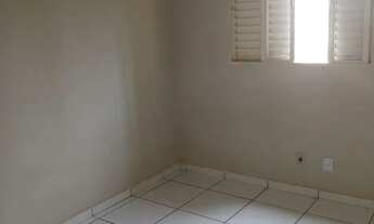 Imagem 2: Alugo um apartamento valor 850,00 mais calção no mesmo valor do aluguel