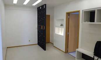 Imagem 3: RIO DE JANEIRO - APARTAMENTO PADRÃO - RECREIO DOS BANDEIRANTES