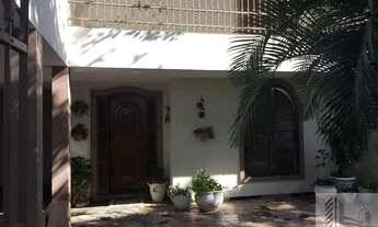 Imagem: Excelente Casa 7 Dorm. Nova Piracicaba