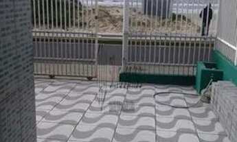 Imagem 7: Apartamento 2 dormitórios - Beira Mar Ref.: *18