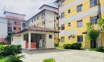 Imagem 2: Jardim Bela Vida II -