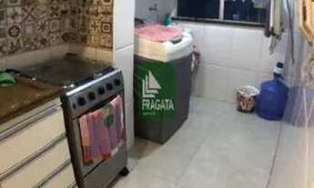 Imagem 14: APARTAMENTO ARACAJU PALM VILLE RESIDENCE NO AEROPORTO