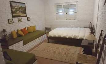 Imagem 6: FAZENDA COM 83 ALQUEIRES EM CAMPOS DO JORDÃO/SÃO PAULO