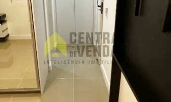 Imagem 5: Apartamento para próximo a praia de Boa Viagem!