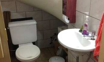 Imagem 6: Casa 2 Dormitórios para venda em São Paulo - SP