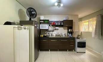 Imagem 7: Apartamento para Venda em Tramandaí, Barra, 1 dormitório, 1 banheiro, 1 vaga