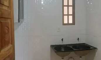 Imagem 7: Alugo Casa Casa com 1 dormitório