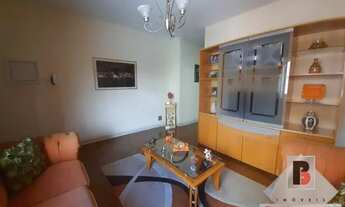 Imagem: Apartamento á venda na Mooca em excelente