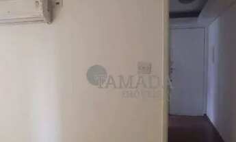 Imagem 5: Sala em conjunto comercial para alugar, 12 m² por R$ 2.200/mês - Tatuapé - São Paulo/SP