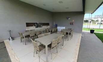 Imagem 11: Terreno à venda, 297 m² por R$ 245.000,00 - Campestre - Piracicaba/SP