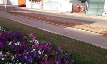 Imagem 5: Apartamento comercial na Av. do forum