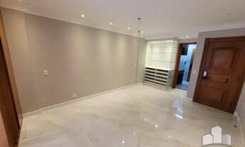 Imagem 7: Petrópolis - Apartamento Padrão - Centro